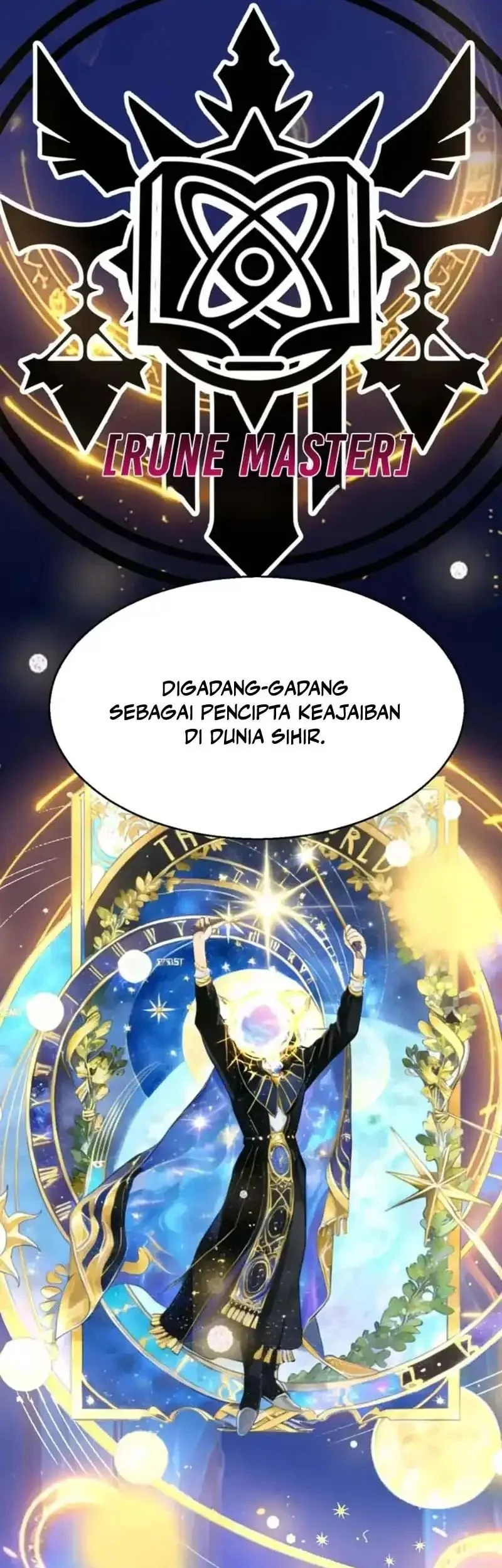 City of Sin Chapter 18 - halaman 6