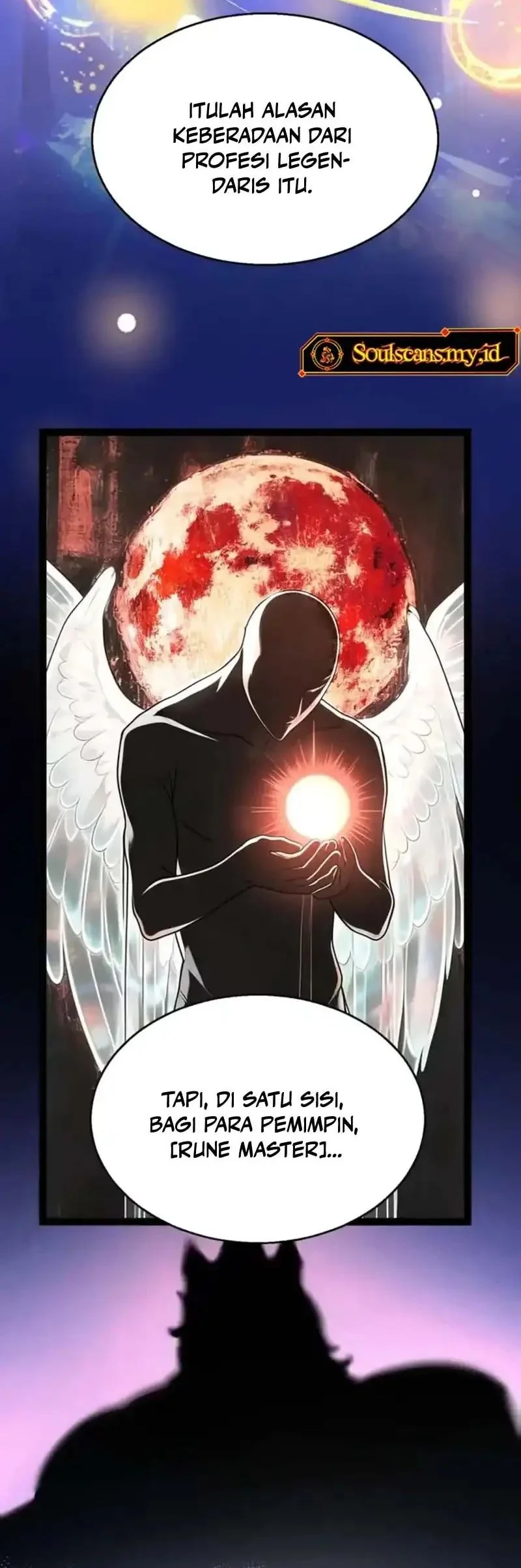 City of Sin Chapter 18 - halaman 7