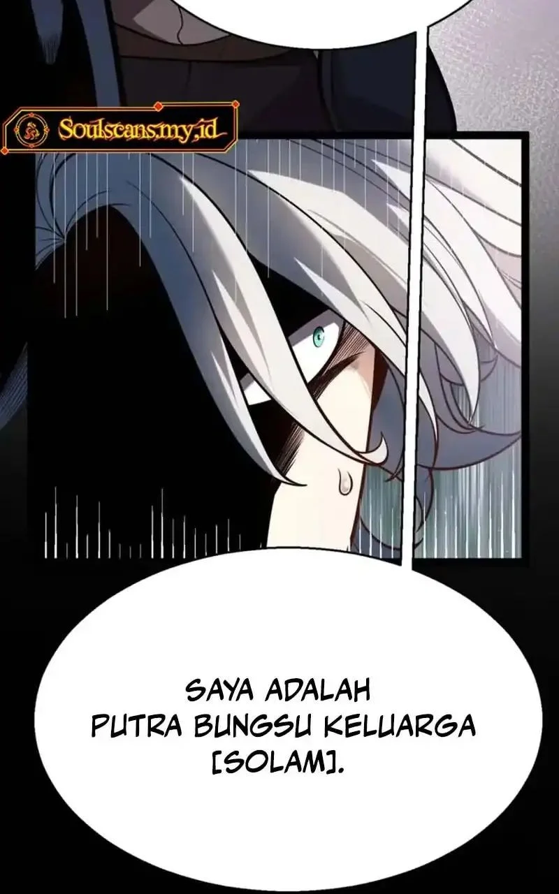 City of Sin Chapter 19 - halaman 26