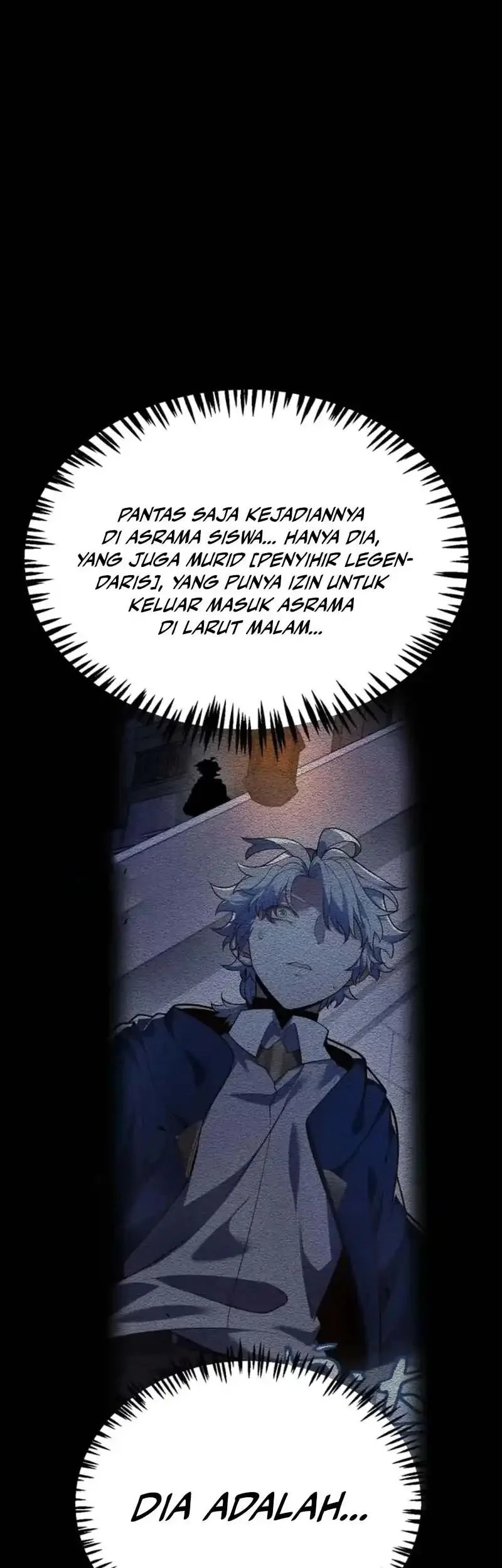 City of Sin Chapter 19 - halaman 27