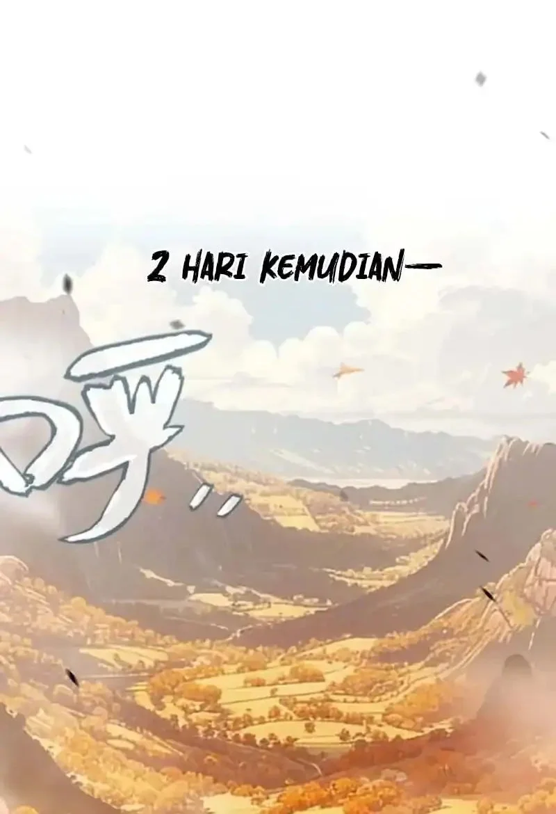 City of Sin Chapter 19 - halaman 3