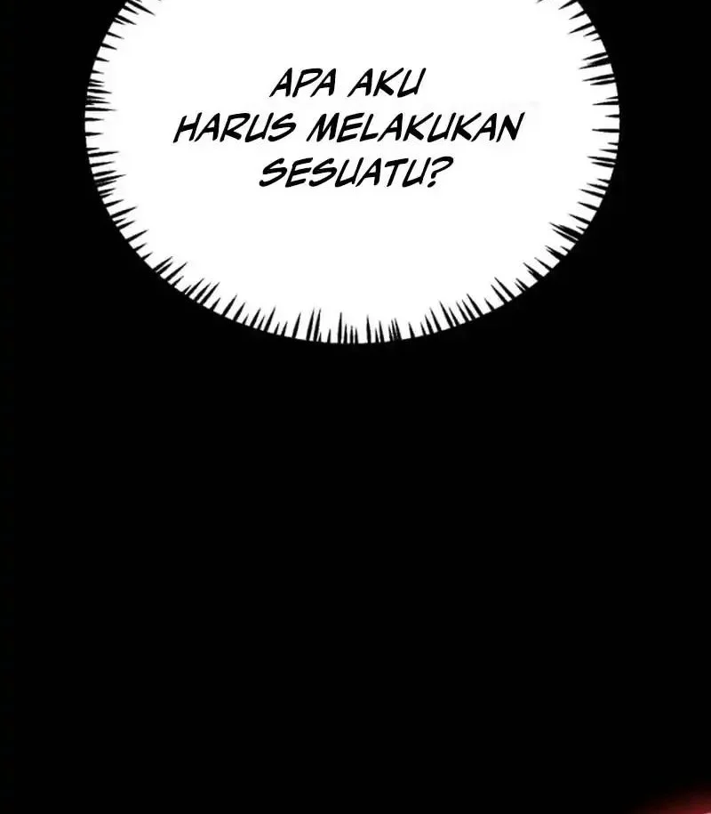 City of Sin Chapter 19 - halaman 32