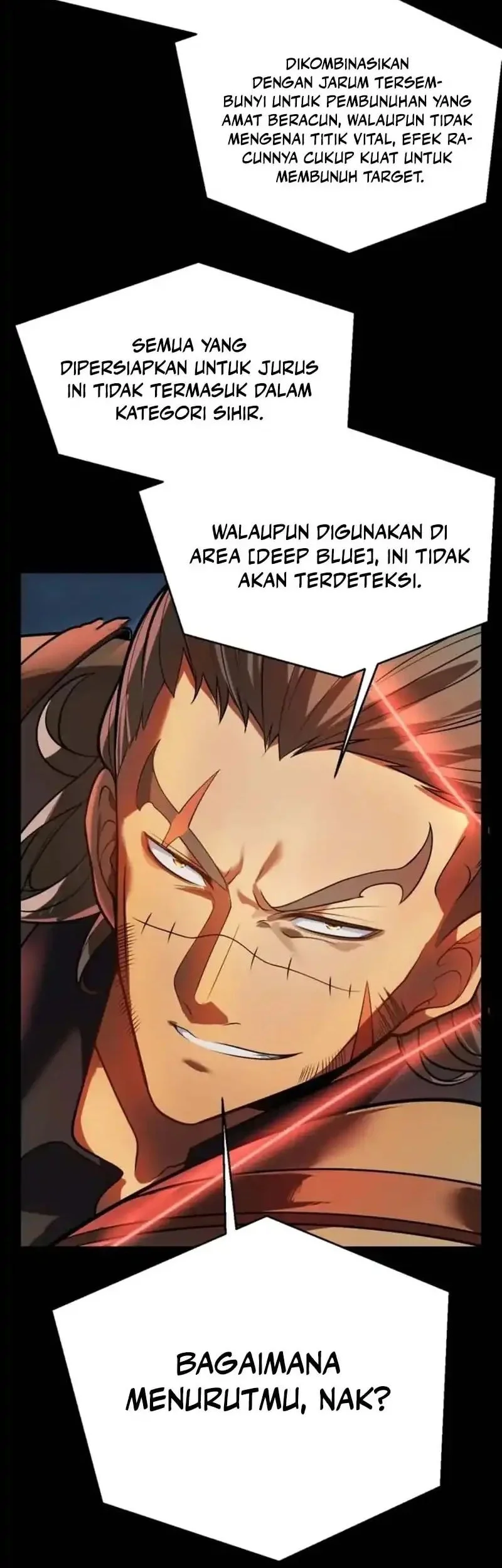City of Sin Chapter 19 - halaman 36
