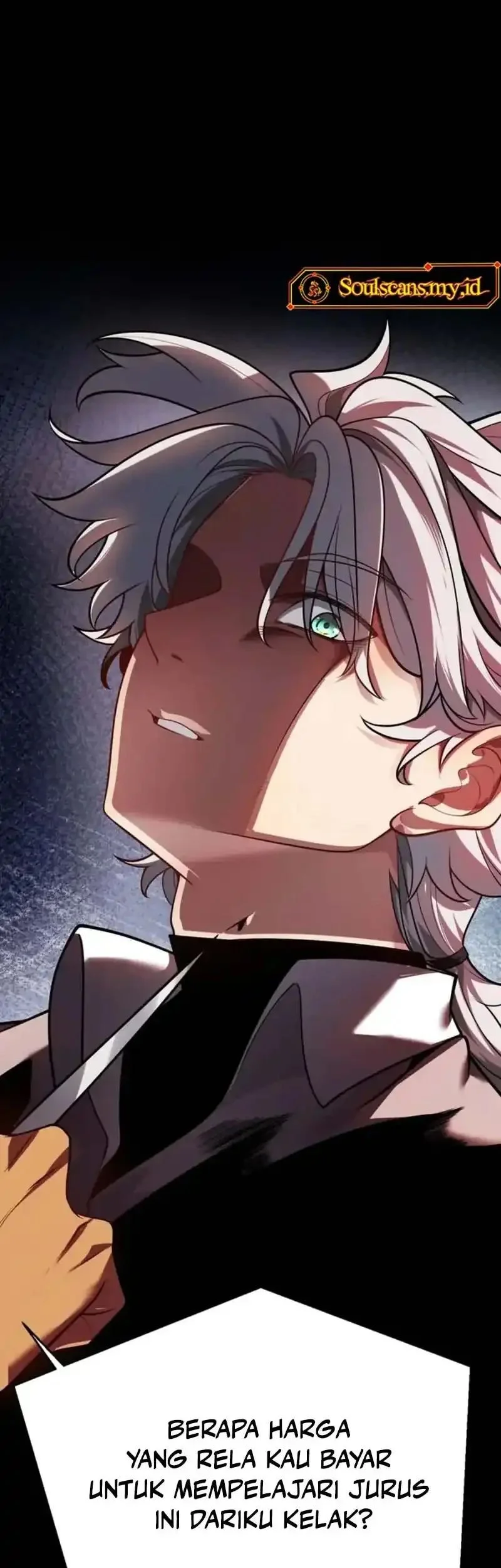 City of Sin Chapter 19 - halaman 37