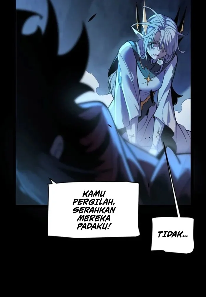 City of Sin Chapter 2 - halaman 47