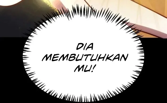 City of Sin Chapter 2 - halaman 55