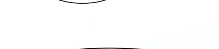 City of Sin Chapter 2 - halaman 63
