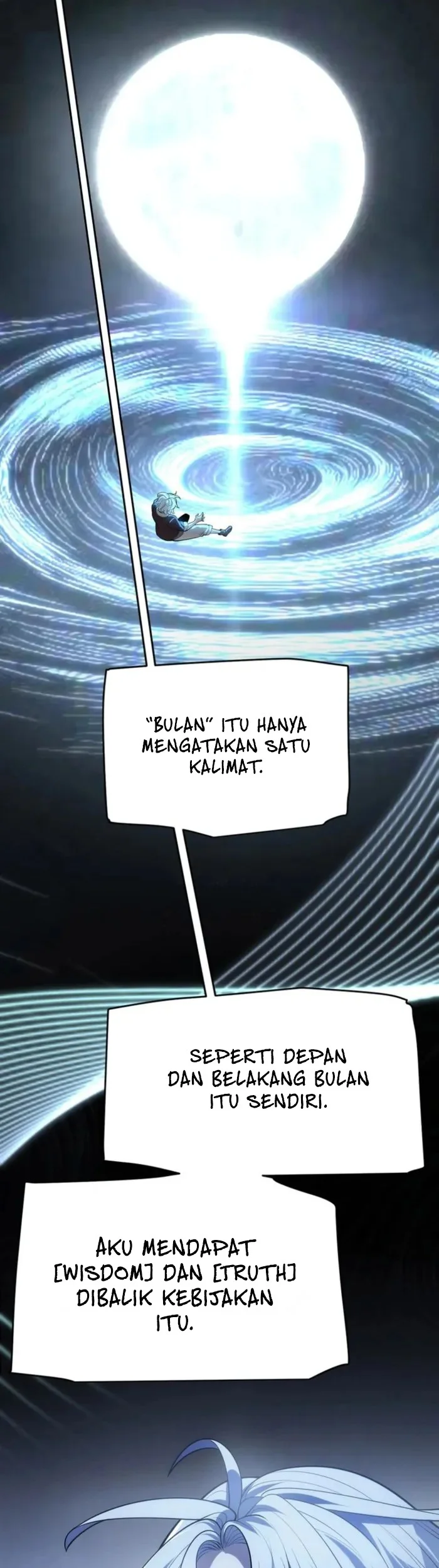 City of Sin Chapter 2 - halaman 65