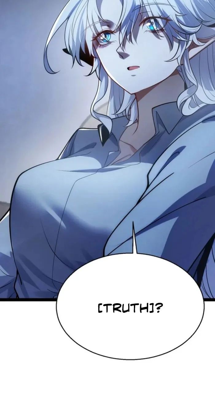 City of Sin Chapter 2 - halaman 66