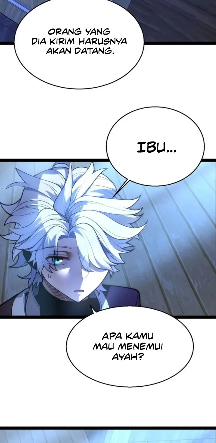 City of Sin Chapter 2 - halaman 76