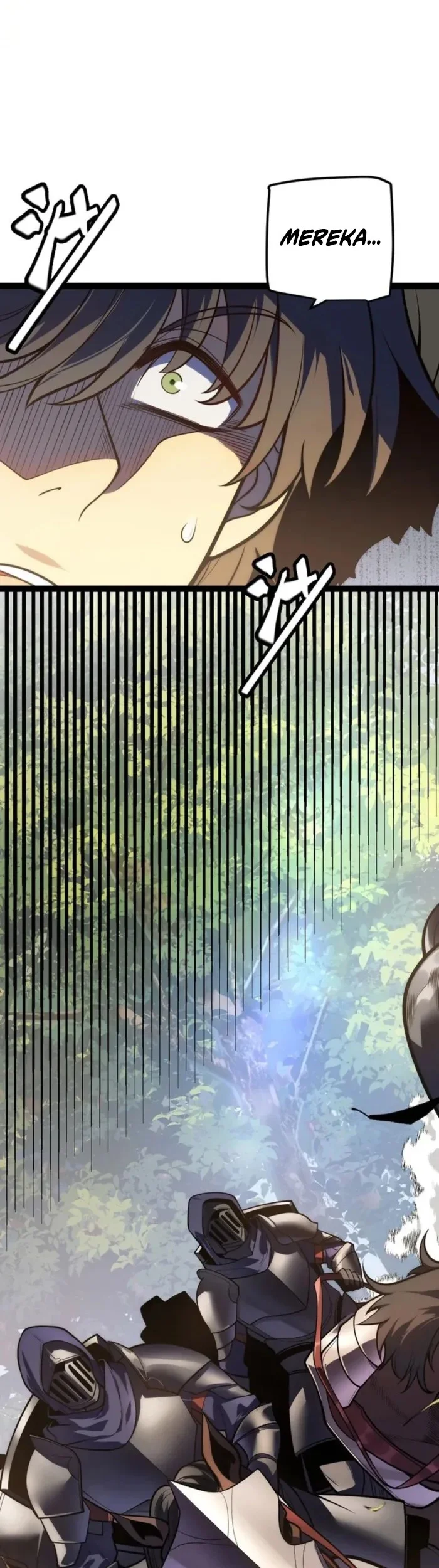 City of Sin Chapter 2 - halaman 84