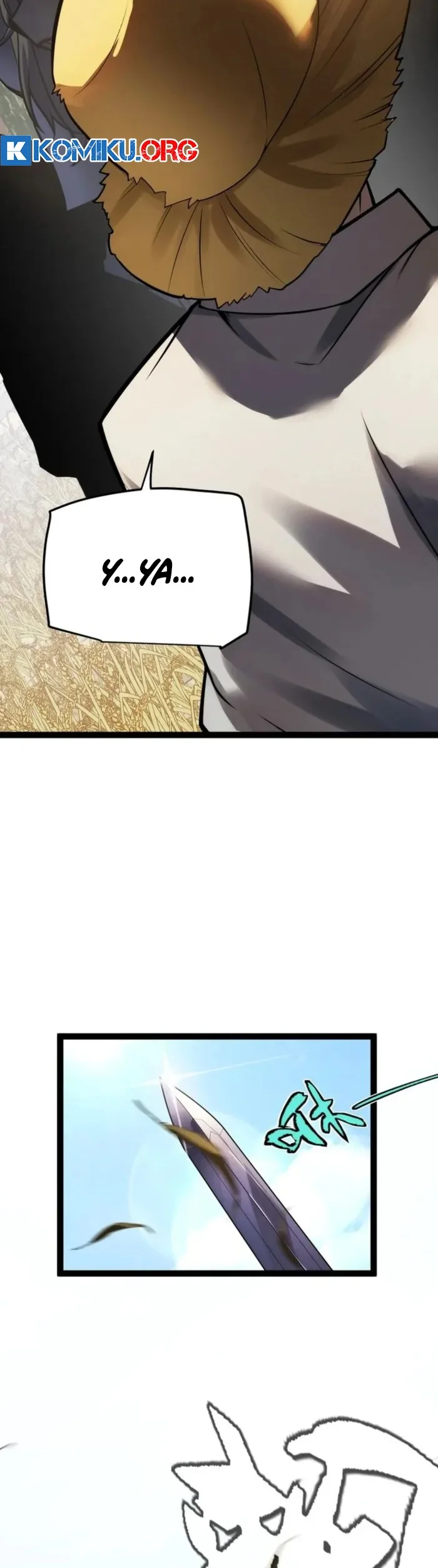 City of Sin Chapter 2 - halaman 87
