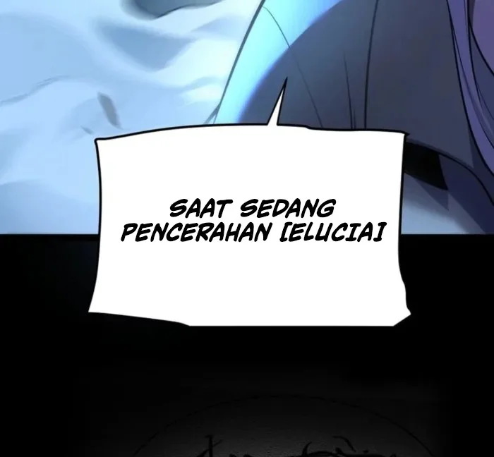 City of Sin Chapter 2 - halaman 9
