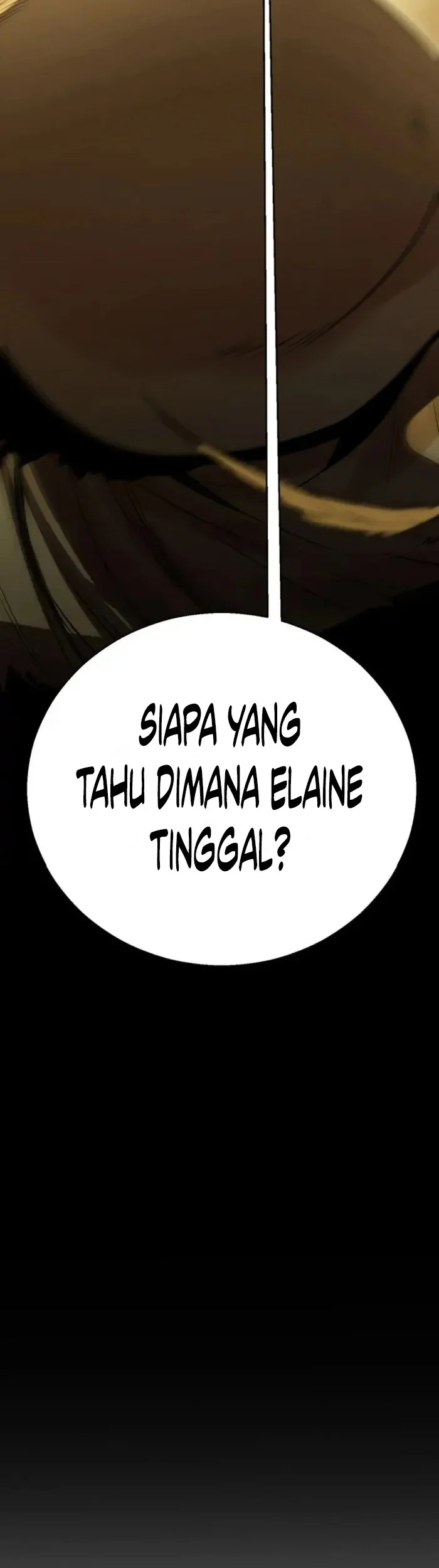 City of Sin Chapter 2 - halaman 90