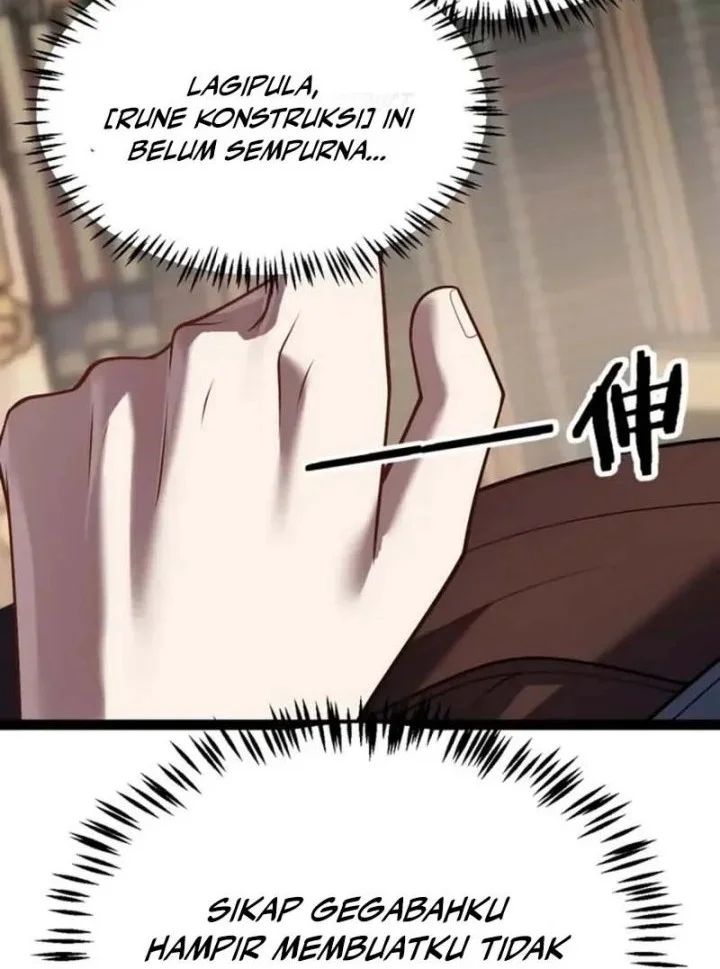 City of Sin Chapter 20 - halaman 11