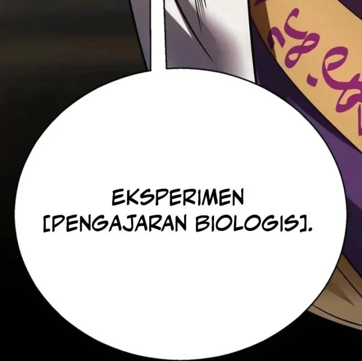 City of Sin Chapter 20 - halaman 19