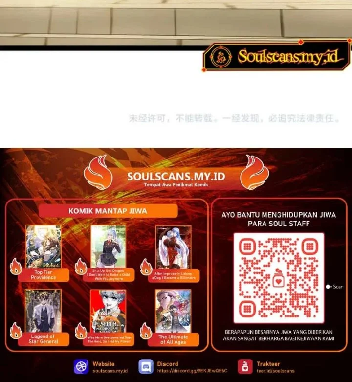 City of Sin Chapter 20 - halaman 38