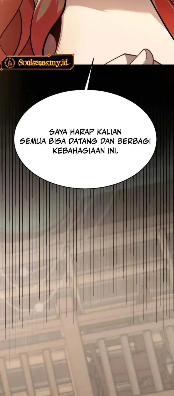 City of Sin Chapter 20 - halaman 9