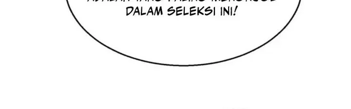City of Sin Chapter 21 - halaman 21