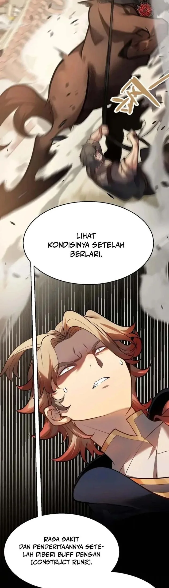 City of Sin Chapter 21 - halaman 24
