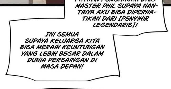City of Sin Chapter 21 - halaman 32