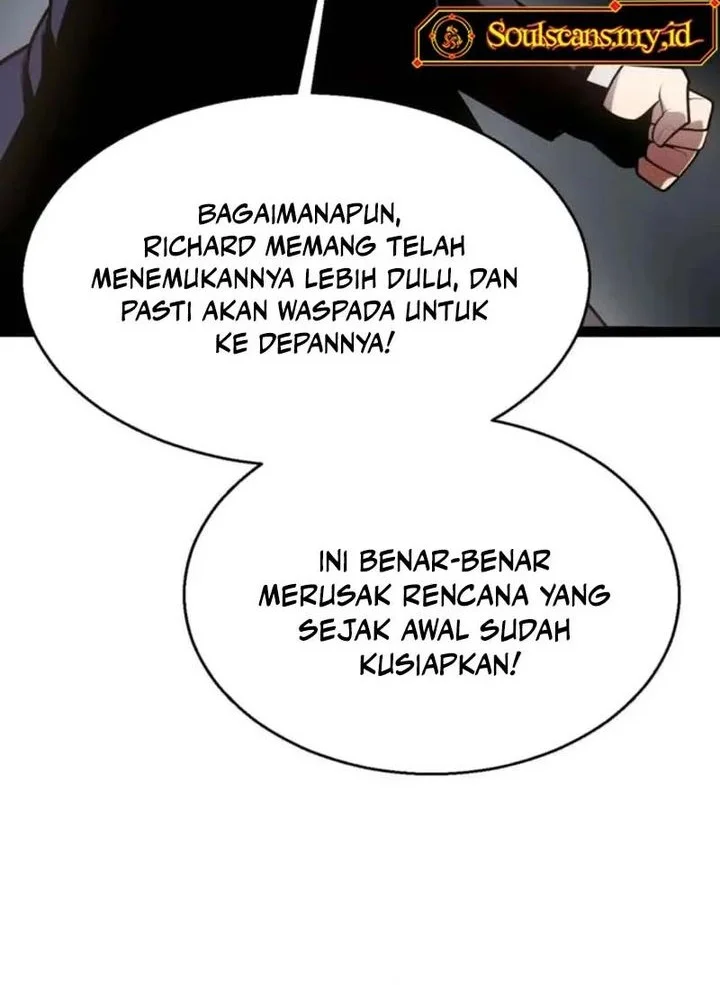 City of Sin Chapter 21 - halaman 36