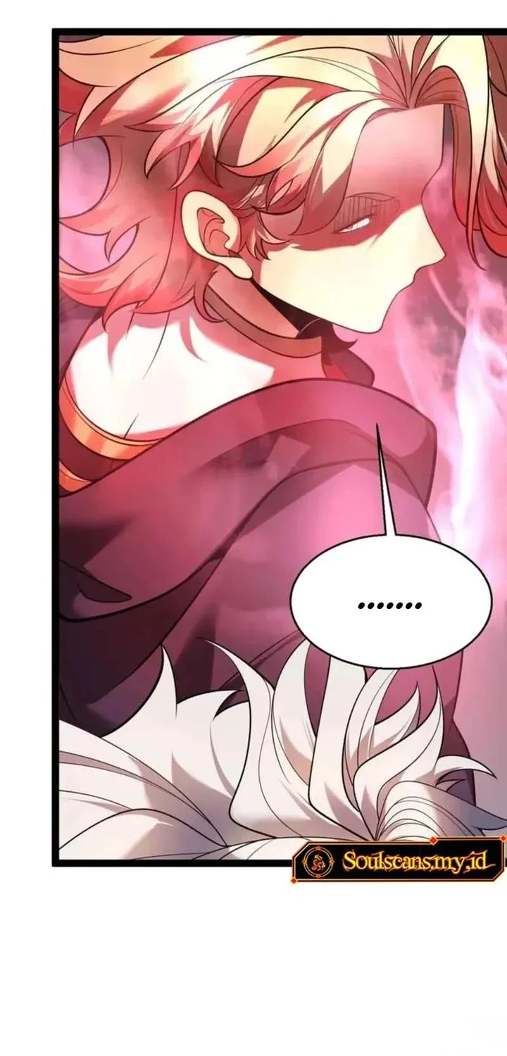 City of Sin Chapter 21 - halaman 4