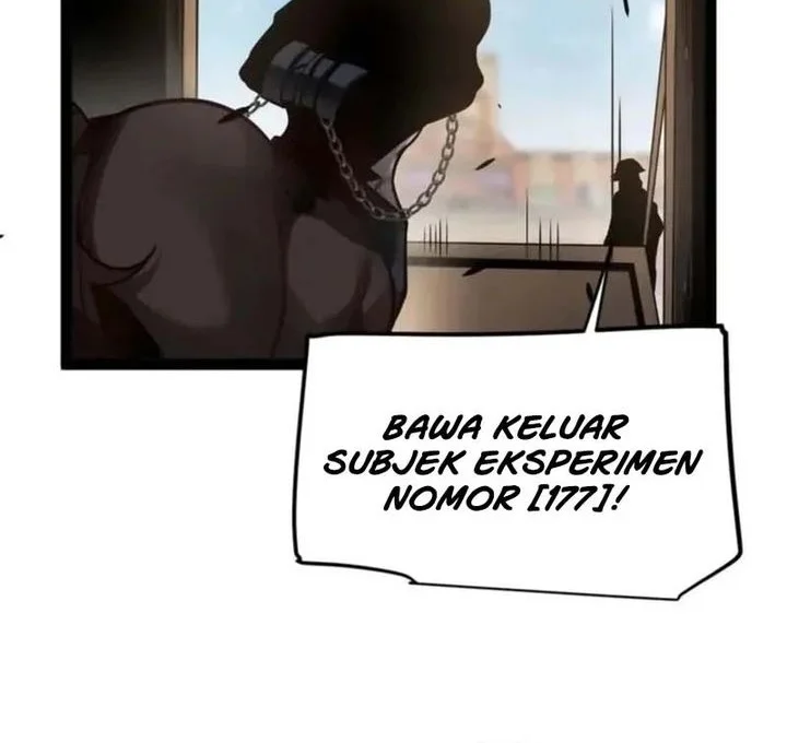City of Sin Chapter 21 - halaman 8