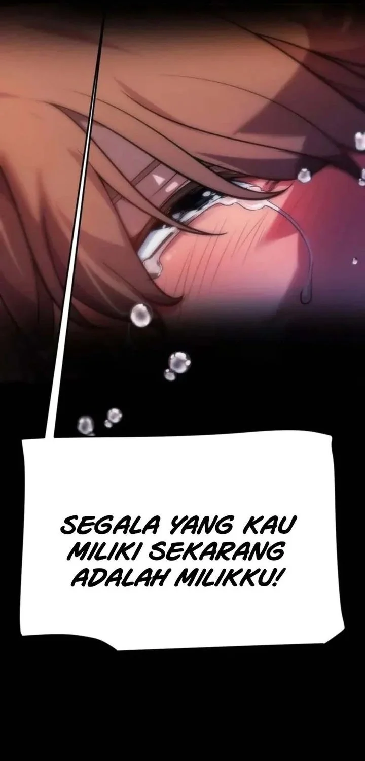 City of Sin Chapter 22 - halaman 17