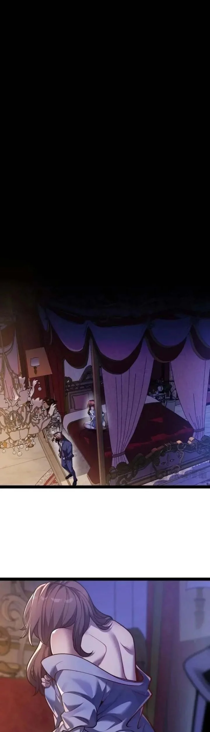 City of Sin Chapter 22 - halaman 18