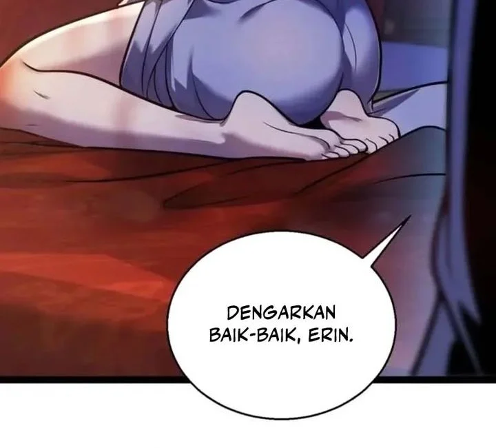 City of Sin Chapter 22 - halaman 19
