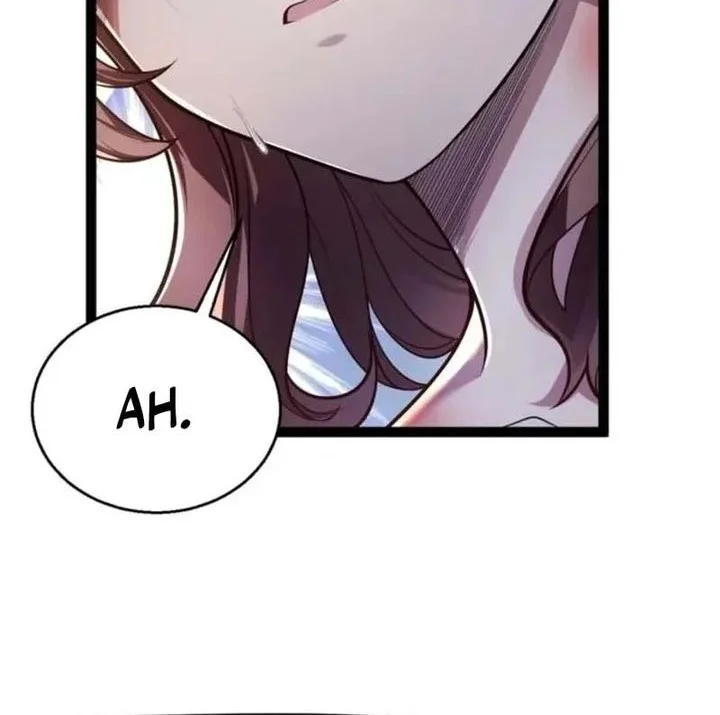 City of Sin Chapter 22 - halaman 21