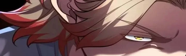 City of Sin Chapter 22 - halaman 23