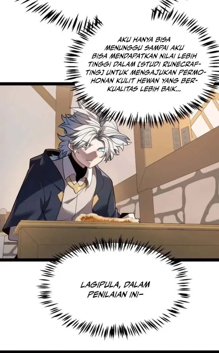 City of Sin Chapter 22 - halaman 29