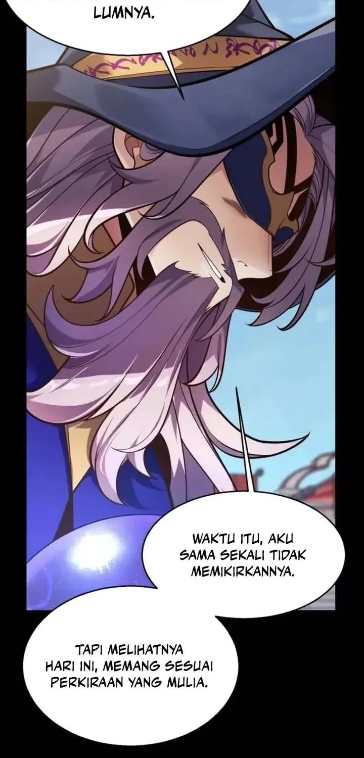City of Sin Chapter 22 - halaman 34