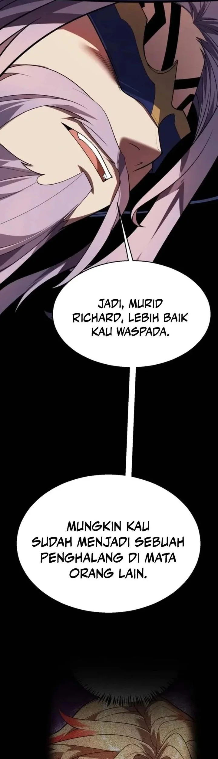 City of Sin Chapter 22 - halaman 42