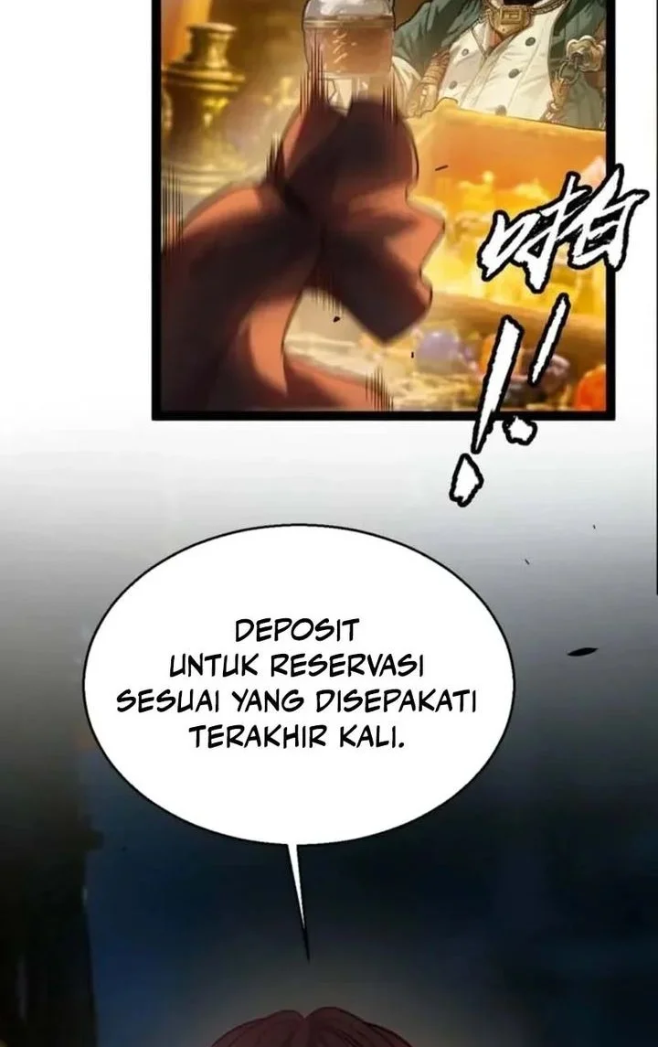 City of Sin Chapter 22 - halaman 5