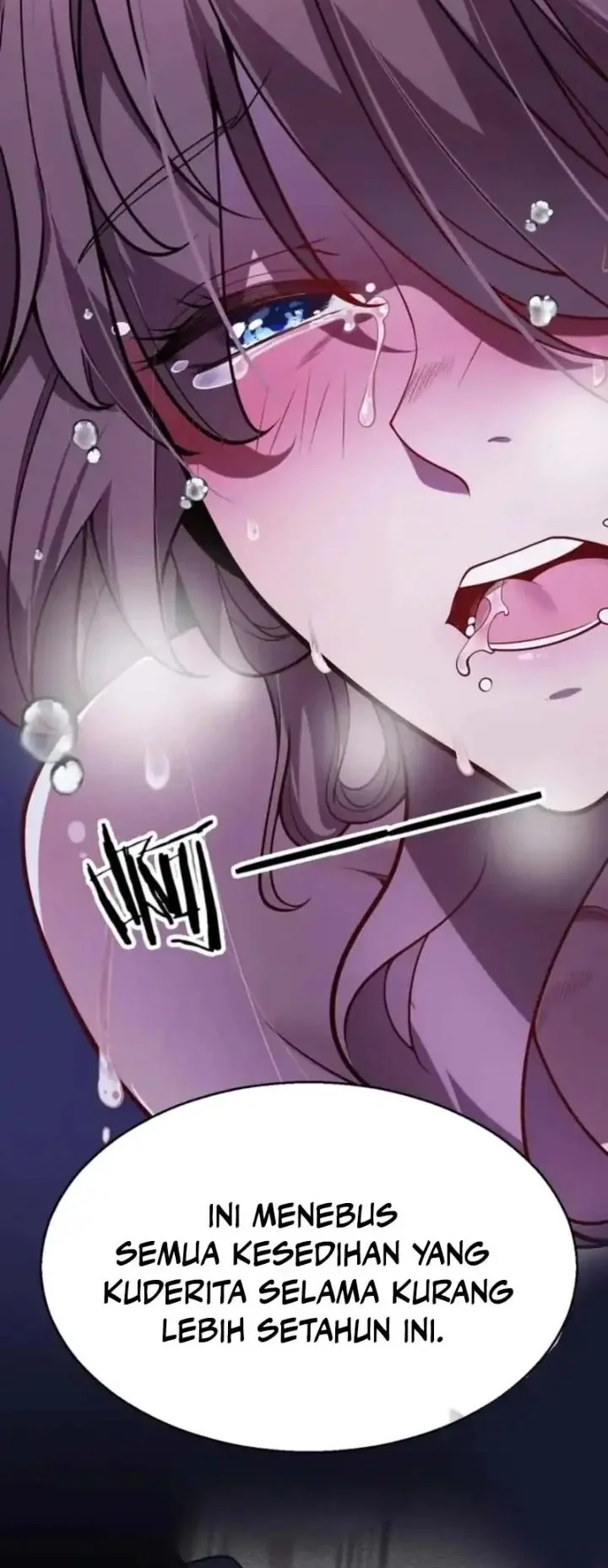 City of Sin Chapter 23 - halaman 25