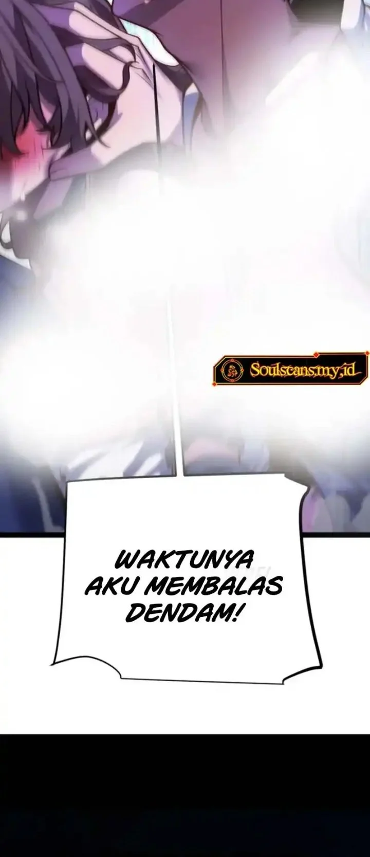 City of Sin Chapter 23 - halaman 31