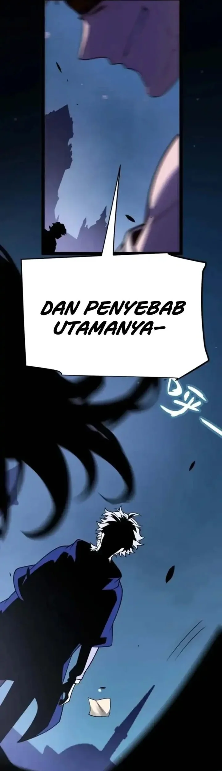 City of Sin Chapter 23 - halaman 32