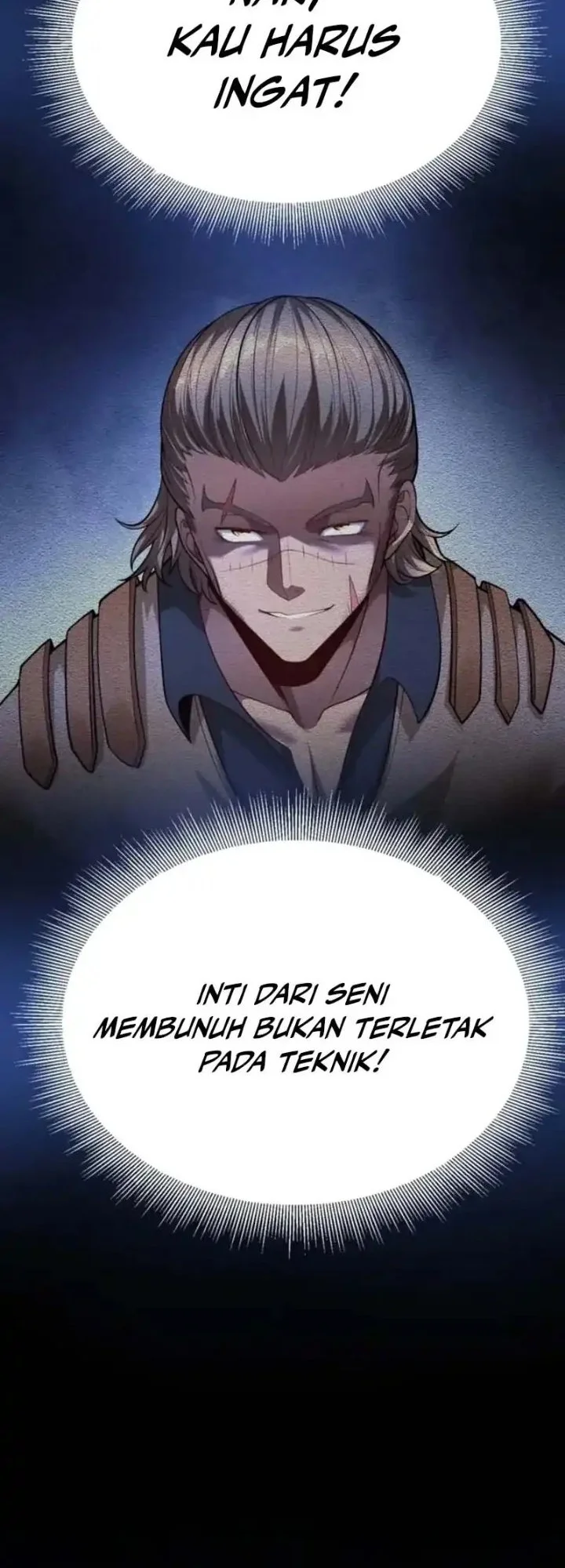 City of Sin Chapter 23 - halaman 39
