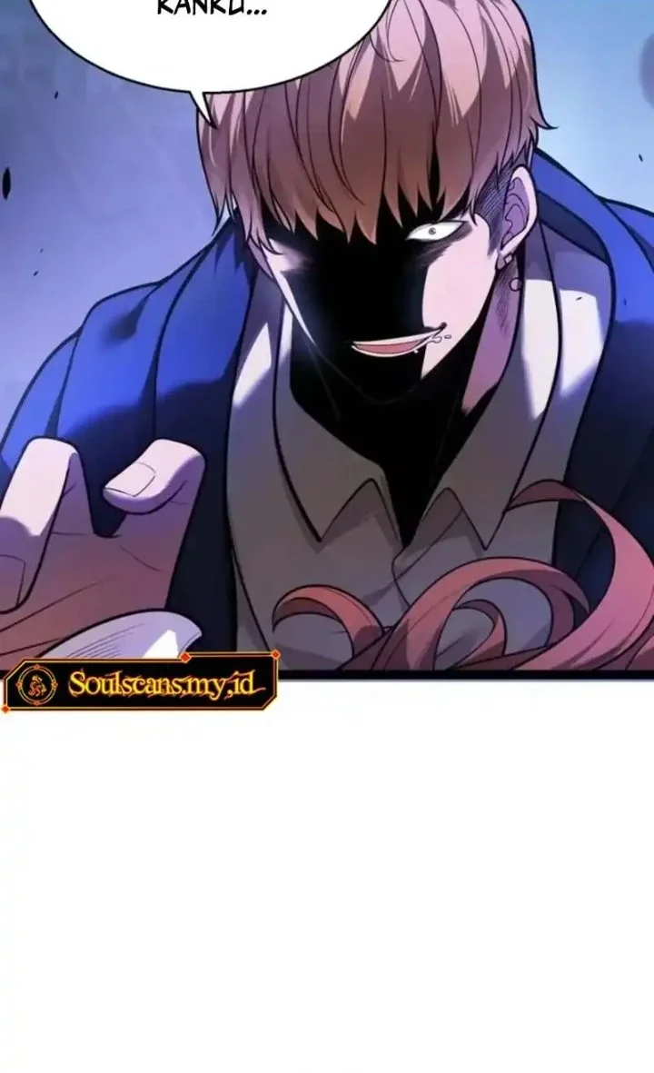 City of Sin Chapter 23 - halaman 9