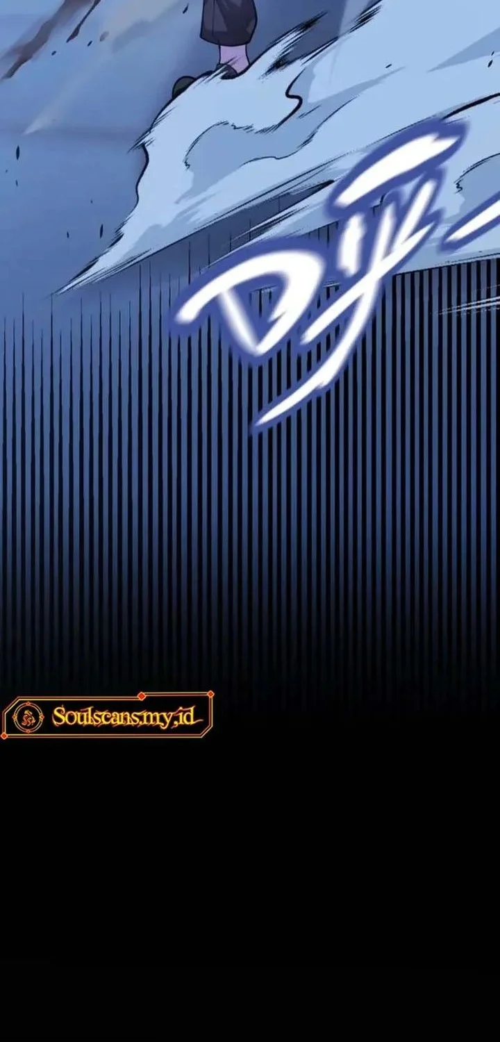 City of Sin Chapter 24 - halaman 10