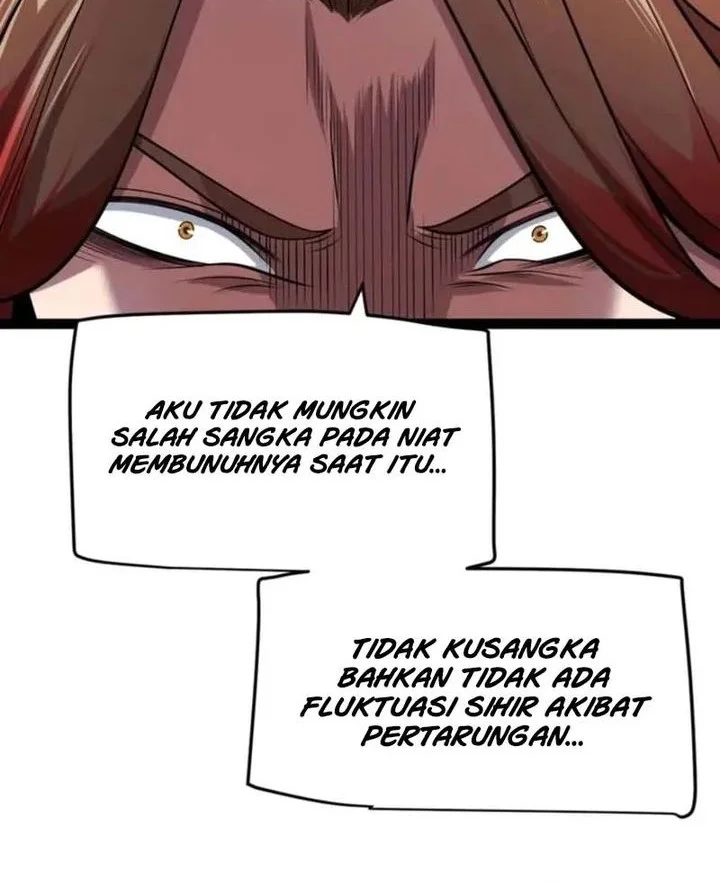 City of Sin Chapter 24 - halaman 16