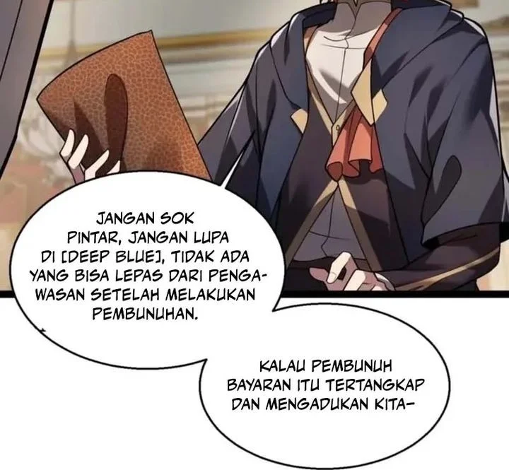 City of Sin Chapter 24 - halaman 19