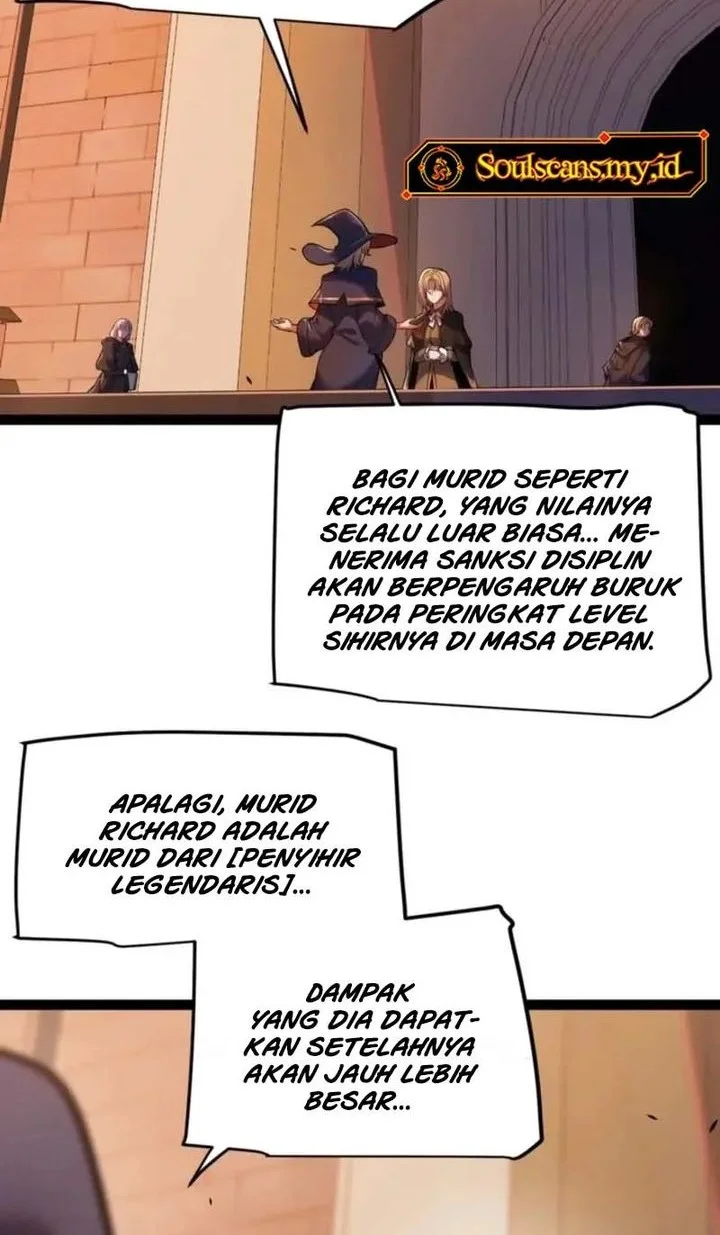 City of Sin Chapter 24 - halaman 26
