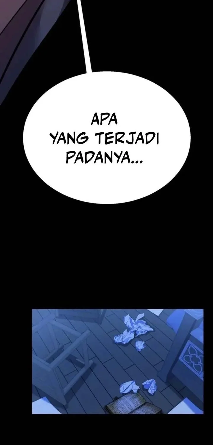City of Sin Chapter 24 - halaman 29