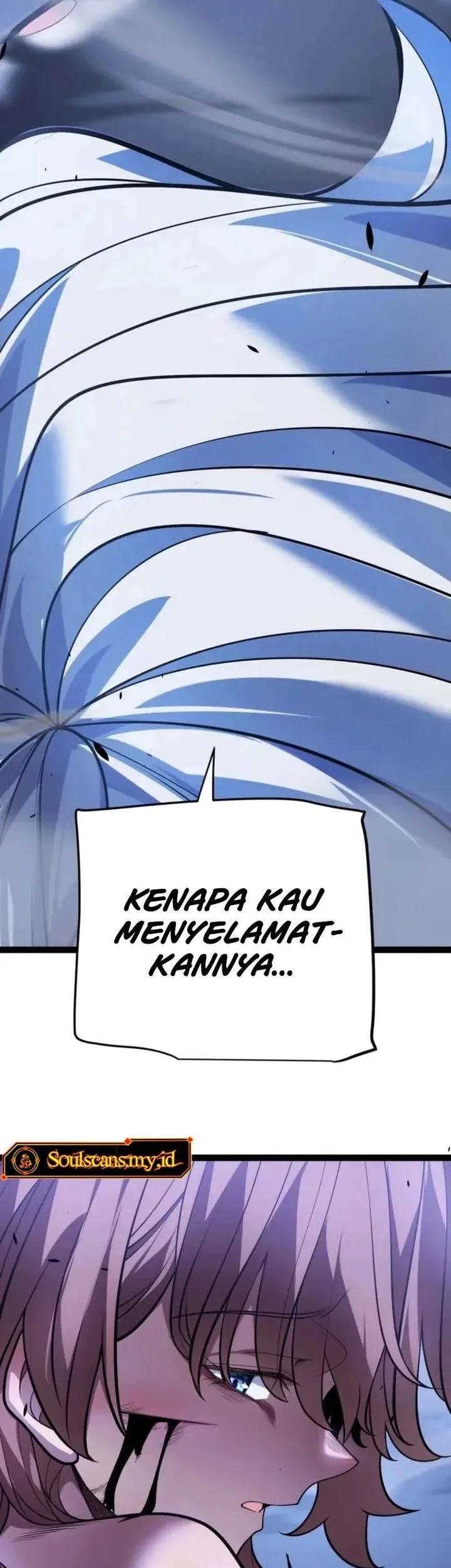 City of Sin Chapter 24 - halaman 3