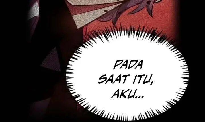 City of Sin Chapter 24 - halaman 32