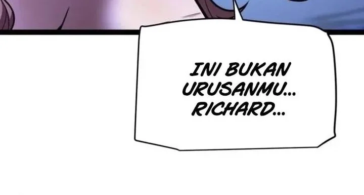 City of Sin Chapter 24 - halaman 4
